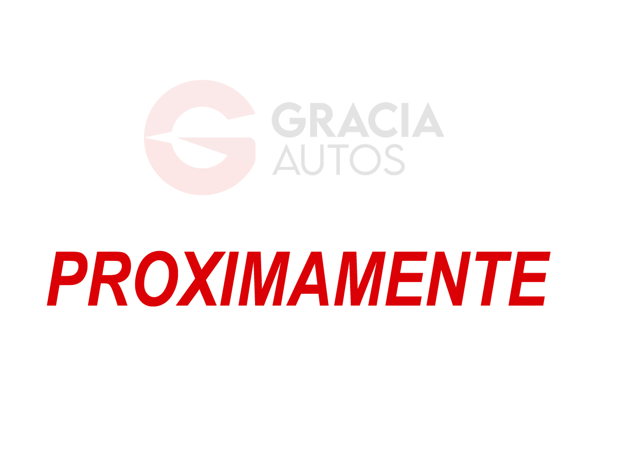 CHERY All New Tiggo 8 Pro Max - Gracia Autos