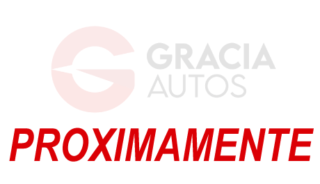Chery All New Tiggo 2 Pro Max - Gracia Autos